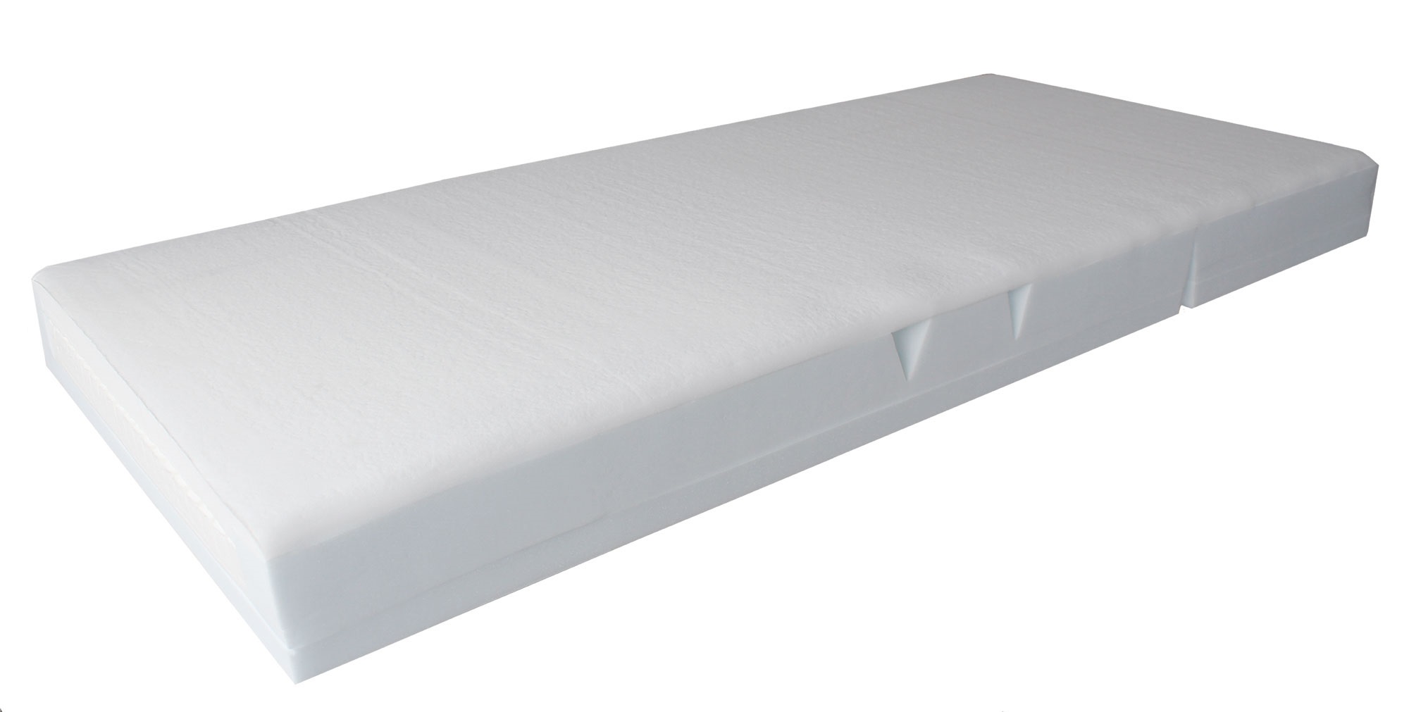 Матрац протипролежневий ADl Clinisan